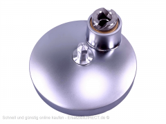 Planetengetriebe KM330 KMC500 -KMC577