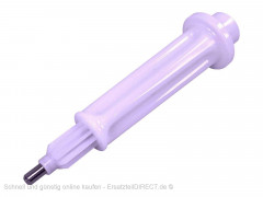 Küchenmaschine Antriebswelle AT284 AT264