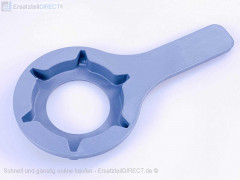 Fleischwolf Spanner MG350 -354 MG360 MG364