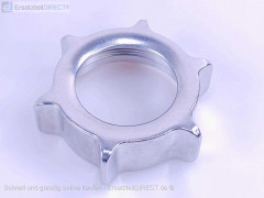 Fleischwolf Mutter MG350 -354 MG360 MG364