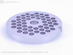 Fleischwolf Lochscheibe MG350 MG360 MG364