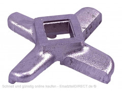 Fleischwolf Messerkreuz MG350 -MG360 MG364