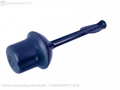 Mixersockel stick BLM800 BLM802