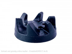 Standmixer Motor- Kupplung BLM800 BLM802