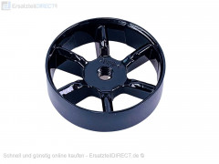 Standmixer Klingen-Kupplung BLM800 BLM802