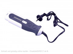 Stabmixer Antrieb passend für alle HDP3 HDP4 HB720