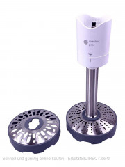 Stabmixer Pürierer Stampfer HDP308 HDP408