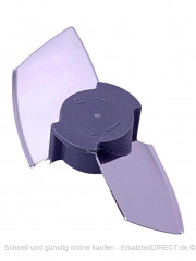 Stabmixer Rührer verwendbar passend für HDP306 HDP404 HDP408