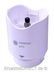 Stabmixer Getriebe (Masher) HDP308 HDP408