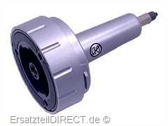 Antriebsschaft Welle passend für KAH647PL