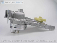 Küchenmaschinen Getriebe KM230 KM600 KM800