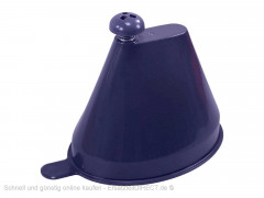 KaffeeAutomaten Filterkorb CMM610 CMM620