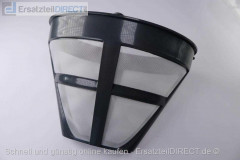 KaffeeAutomaten Filtereinsatz CMM610 / 620