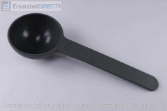 KaffeeAutomaten Messlöffel CMM610 CMM620