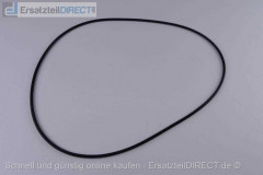 KaffeeAutomaten Dichtung verwendbar passend für CMM610 CMM620