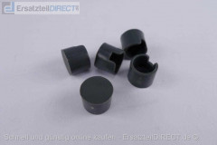 KaffeeAutomaten Schraubenabdeckung CMM610