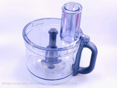 Küchenmaschinen Mixbehälter FDM780 -FDM796