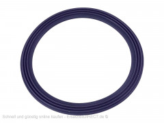 Standmixer Sockeldichtung FPM250 -FPM270