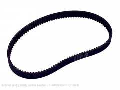 Küchenmaschinen Zahnriemen passend für KVC50