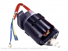 Küchenmaschine Motor KVL6010-6050 KVC5000P