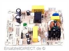 Küchenmaschine Platine passend für KVL6000 KVC5000