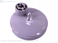 Planetengetriebe KVC5000 KVC5100 KVC3