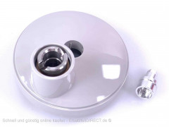 Planetengetriebe KQL6000 KVC5000 KQL6100