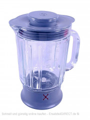 Küchenmaschinen Mixaufsatz Khh300 Khh323