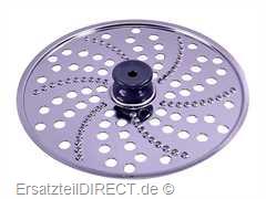 Reibescheibe fein Nr.1 passend für AT647 KAH647P