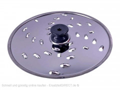 Schnitzler Schneidscheibe Nr.3 verwendbar passend für AT647