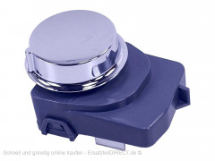 Küchenmaschinen Modul + Schalter KM010