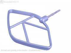 Küchenmaschinen K-Rührhaken KHH300 KHH323