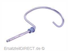 Küchenmaschinen Knethaken KHH300 -KHH326