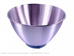 Küchenmaschinen Schüssel passend für Khh300 Khh323