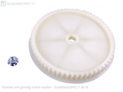 Küchenmaschinen Zahnrad KHH300 321 KHH326