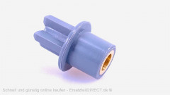 Küchenmaschine Kupplung KHH300 321 KHH326