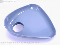 Küchenmaschinen Trichter KHH300 KHH323