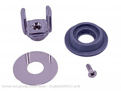 Küchenmaschinen Kupplung KHH300 KHH323