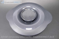 Standmixer Deckel passend für BLM600 BLM610 BLP6