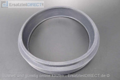 Standmixer Deckeldichtung BLM600 /610 BLP6
