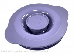 Standmixer Mixerdeckel BLP600 BLM600 610