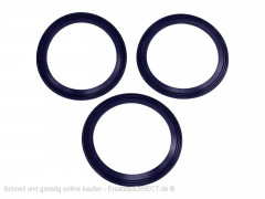 Mixersockel-Dichtung BLM600 BLM610 BLP600