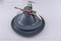 Mixer Messer Klinge BLP610 BLP615