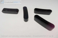 Standmixer Füsse 4er Pack BLM600 BLM610