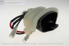 Standmixer Verriegelung BLM600 BLM610