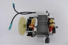 Standmixer Motor passend für BLM600 BLM610