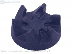 Standmixer Kupplung BLM600 BLM610 BLP600