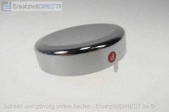 Standmixer Drehknopf verwendbar passend für BLM600 BLM 610