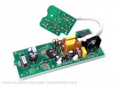 Küchenmaschine Leiterplatte KMX50 KMX80