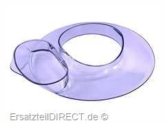 Küchenmaschine Spritzschutz KM001 005 KMM0